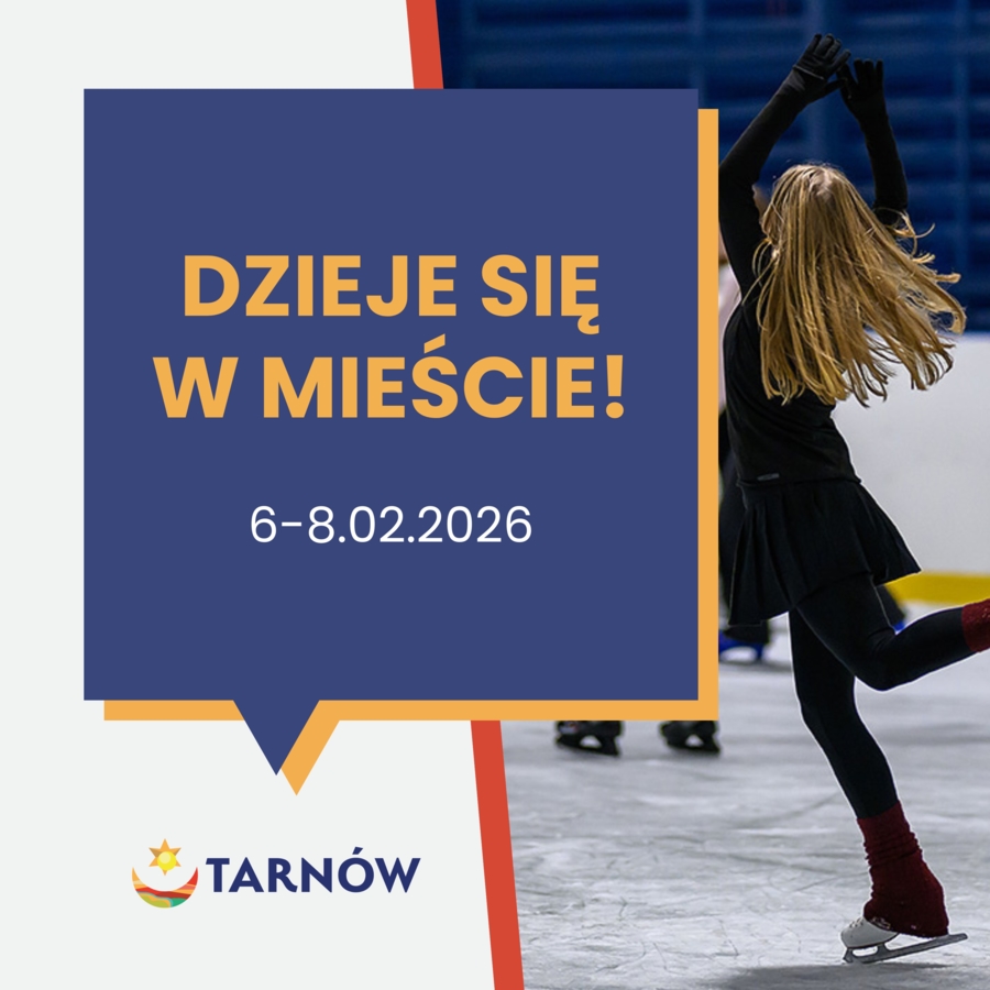 Na zdjęciu dziewczynka biorąca udział w akcji Przebojowa zima z radiem ZET